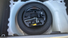 Vauxhall Corsa 1.2 Elite Edition 5dr Petrol Hatchback